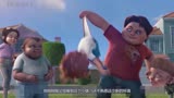 《别惹蚂蚁》：小男孩被缩小成蚂蚁大小，带领昆虫大军与人类开战