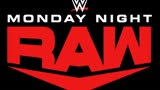 【WWE RAW 425】全新世界冠军腰带出炉！罗曼帝王之位将大幅削弱