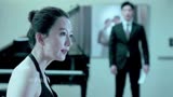 他白天是大学教授，晚上却像个禽兽！！悬疑电影《消失的夜晚》