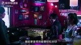 第16集｜北淼与炘南起冲突，地虎与雪獒铠甲对诀！ ＃铠甲勇士