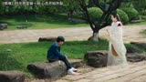时光感冒输一局，心态开始炸裂