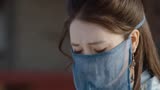 何其有幸 能在芸芸众生中遇到你” # 不负如来不负卿
