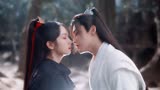 护心：雁回怀孕撒娇索吻，天曜搂腰狂吻：我要一次生俩！