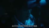  继红衣小女孩第一部后，第二部更加刺激