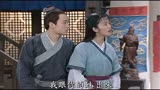 《武林外传》悲催的上官云顿