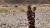 残害数百万女性的一项恶习，至今居然还在施行 #割礼  #沙漠之花 