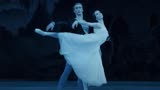 不可错过的《吉赛尔》，浪漫主义芭蕾舞剧的代表作