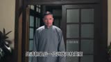 新猛龙过江聂龙帮助杜英豪救儿子！#陈国坤