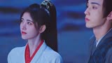 为攻打敌国，男人故意接近女人。