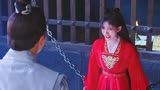 这是她第三次激发凤凰血脉。