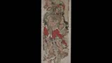 陈慧琳薰衣草影薰衣草主题曲伴奏 和声