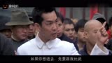 英雄：洋人欺人太甚，没想中国老板是功夫高手，当场要他们好看