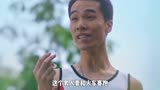 《妈妈的神奇小子》真实故事改编，脑痉挛男孩，获十几金牌