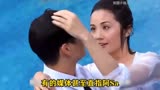 “有仇必报”阿Sa：撬走陈伟霆，遭baby内涵