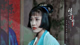 1993年的情定少林寺，这样的陈法蓉你见过吗！