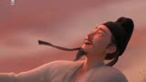 电影长安三万里