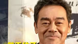 扫毒3
