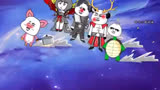 绝世高手54