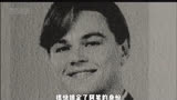 经典电影 猫鼠游戏，来看看天才骗子