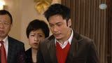 有情人终成兄妹！ #港剧推荐  #tvb港剧  #经典港剧  #罗嘉良  #袁咏仪  #吕良伟  #富贵门
