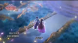 精灵梦叶罗丽 第十季 预告片