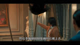 票房黑马《扬名立万》，电影人玩“剧本杀”，结局让人意想不到！