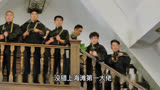 第8集_上海滩第一大佬霸气归来，准备清理门户