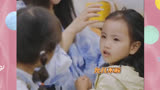 马立奥莫名躺枪哈哈哈哈#马立奥#况三喜#爸爸当家2#马君妍#三三
