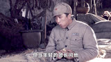 与长津湖齐名的最牛国产战争片，没看过都不配当中国人《集结号》
