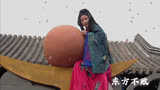 01版《笑傲江湖》电视剧原声插曲《东方不败》