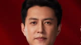 底线