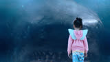 《巨齿鲨》2_3 硬汉杰森斯坦森携手女神李冰冰，上演终极救援！