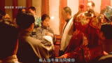 现在来看《霸王别姬》依旧是华语电影无法逾越的巅峰！(1)