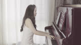钢琴演奏电影《泰坦尼克号》主题曲《我心永恒》，永恒的经典！