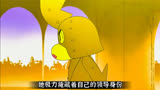 蜡笔小新：超人王国出现了问题，这该怎么办才好