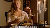 经典魔幻美剧《魔界奇谭》第五季第05集（对手戏）
