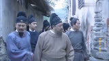 神探狄仁杰：当初的东柳林镇与如今的总坛事情一样，但是元芳却不