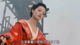 古装爱情偶像电视剧《楚乔传》13