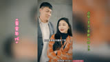 精彩短剧【黄金年代】—高清完整版