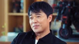 在拍摄《唐人街探案》前，陈思成准备找个既油腻又猥琐的演员