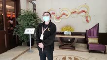 鸿泰乐璟会，上海长宁区“一站式”养老生活体验！