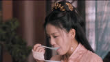 时宜一定在遗憾，这辈子没能再回西州吧，她是真的想家了！＃周生如故 ＃周生辰时宜