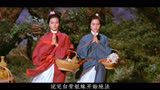 五十几年前的西游记居然拍的这么好