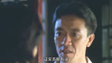 国产史诗级电影《横空出世》，记录我国崛起的艰辛，铭记伟大前辈