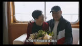 《底线》：舒苏面对妈妈给的爱要还是不要？