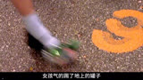 《奴隶情人①》那年还是学生的时候经历的情事