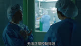 真实案件改编，四千万人请愿，只为给恶魔加刑！《素媛》