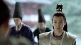 庆余年的陈萍萍有多牛，连帝国太子都不敢惹他。