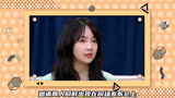 《我经过风暴》经历风暴？邀请都美竹秦牛正威同场观影，网友怒了