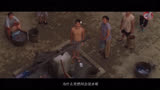 434. 功夫：周星驰喜剧电影，无法超越的经典，看十遍都不会